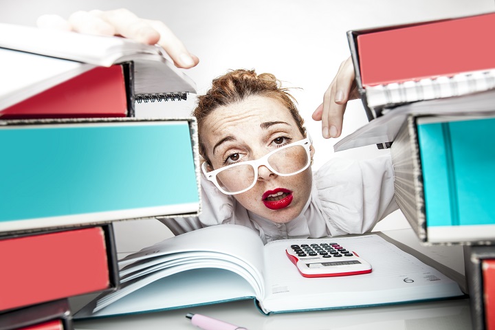 USCIS Complete Cap Subject Petitions