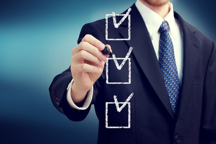 H1B Employers Requirements Checklist - Pride Immigration