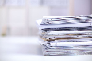 providing documentation response rfe