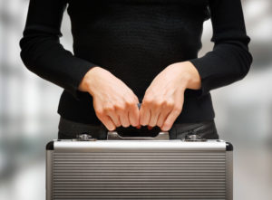 l1 visa for business
