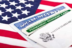 U s visa frequently asked questions