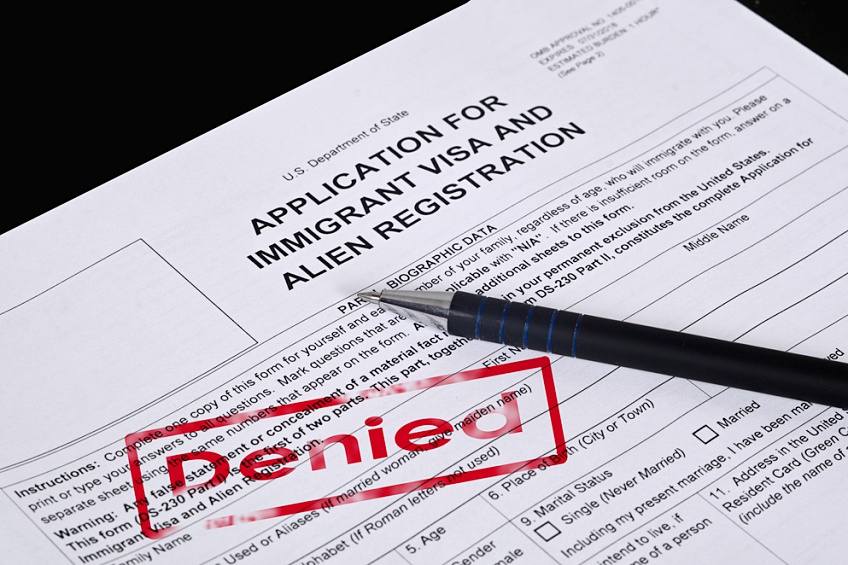 how-do-i-handle-an-rfe-for-my-eb-5-visa-application-pride-immigration