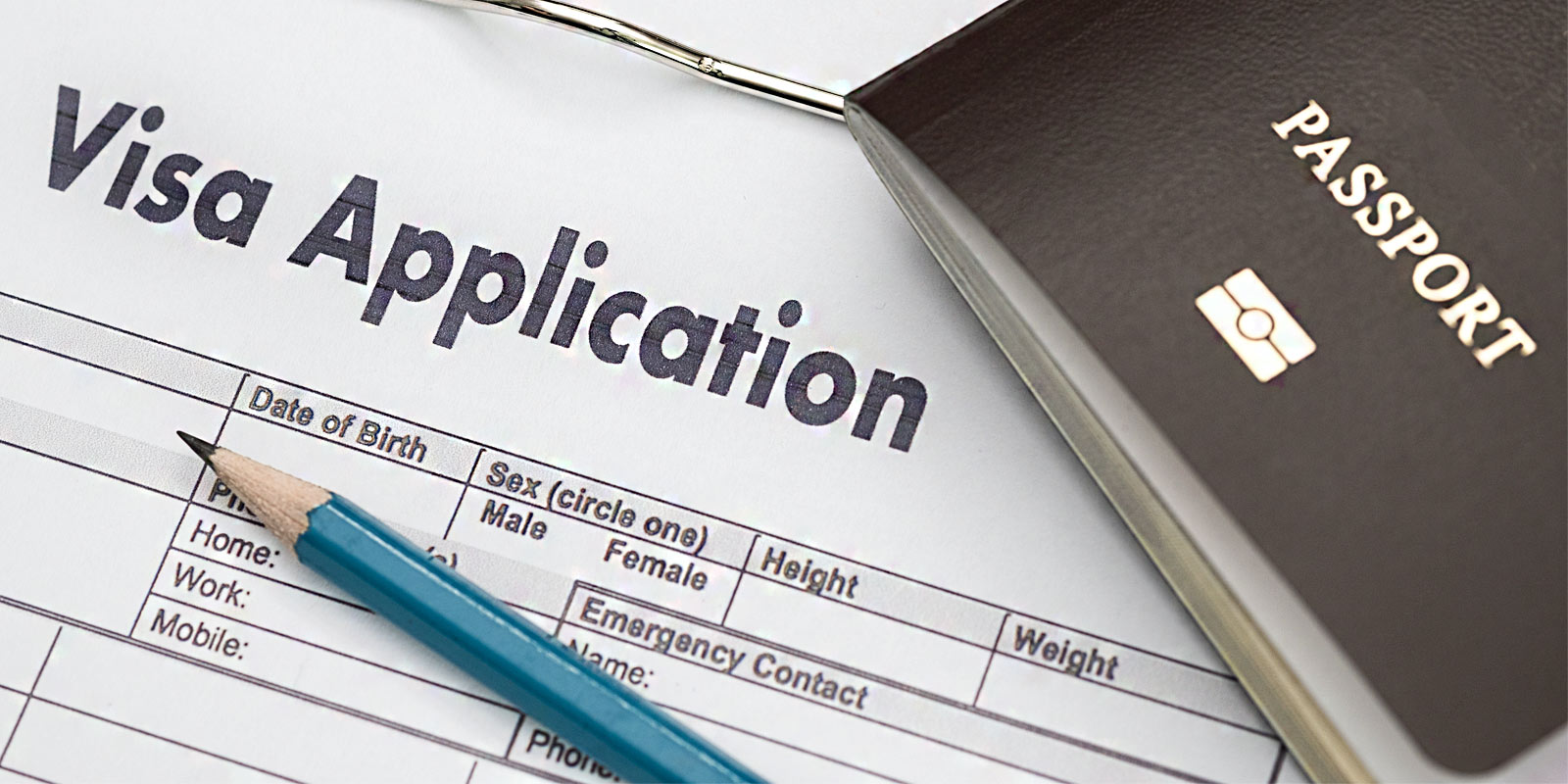 What Is The Difference Between A B1 And A B2 Visa Pride Immigration