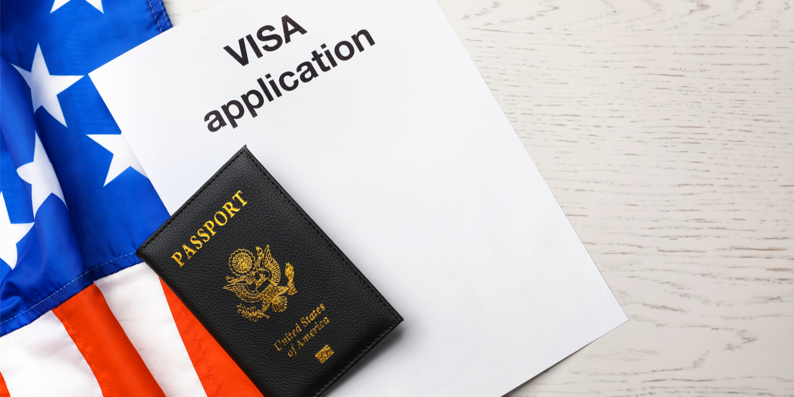 tourist visa visa